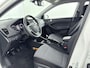 Hyundai i20 1.0 T-GDI Comfort | Trekhaak | Navigatie | Camera | Parkeersensoren |