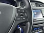 Hyundai i20 1.0 T-GDI Comfort | Trekhaak | Navigatie | Camera | Parkeersensoren |