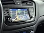 Hyundai i20 1.0 T-GDI Comfort | Trekhaak | Navigatie | Camera | Parkeersensoren |