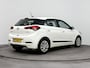 Hyundai i20 1.0 T-GDI Comfort | Trekhaak | Navigatie | Camera | Parkeersensoren |