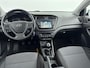 Hyundai i20 1.0 T-GDI Comfort | Trekhaak | Navigatie | Camera | Parkeersensoren |