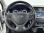 Hyundai i20 1.0 T-GDI Comfort | Trekhaak | Navigatie | Camera | Parkeersensoren |