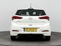 Hyundai i20 1.0 T-GDI Comfort | Trekhaak | Navigatie | Camera | Parkeersensoren |