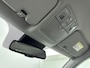 Hyundai i20 1.0 T-GDI Comfort | Trekhaak | Navigatie | Camera | Parkeersensoren |