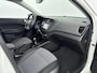 Hyundai i20 1.0 T-GDI Comfort | Trekhaak | Navigatie | Camera | Parkeersensoren |