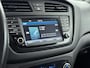 Hyundai i20 1.0 T-GDI Comfort | Trekhaak | Navigatie | Camera | Parkeersensoren |