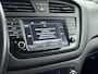 Hyundai i20 1.0 T-GDI Comfort | Trekhaak | Navigatie | Camera | Parkeersensoren |