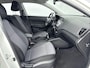 Hyundai i20 1.0 T-GDI Comfort | Trekhaak | Navigatie | Camera | Parkeersensoren |