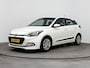 Hyundai i20 1.0 T-GDI Comfort | Trekhaak | Navigatie | Camera | Parkeersensoren |
