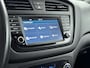 Hyundai i20 1.0 T-GDI Comfort | Trekhaak | Navigatie | Camera | Parkeersensoren |