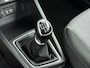 Hyundai i20 1.0 T-GDI Comfort | Trekhaak | Navigatie | Camera | Parkeersensoren |