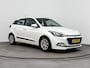 Hyundai i20 1.0 T-GDI Comfort | Trekhaak | Navigatie | Camera | Parkeersensoren |