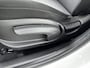 Hyundai i20 1.0 T-GDI Comfort | Trekhaak | Navigatie | Camera | Parkeersensoren |