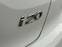 Hyundai i20 1.0 T-GDI Comfort | Trekhaak | Navigatie | Camera | Parkeersensoren |