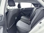 Hyundai i20 1.0 T-GDI Comfort | Trekhaak | Navigatie | Camera | Parkeersensoren |