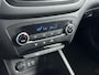 Hyundai i20 1.0 T-GDI Comfort | Trekhaak | Navigatie | Camera | Parkeersensoren |