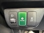 Honda Jazz 1.4 Hybrid Elegance / Pano / Clima / Cruise / NAP / AUT
