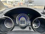 Honda Jazz 1.4 Hybrid Elegance / Pano / Clima / Cruise / NAP / AUT