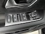 Opel Grandland Electric GS 73 kWh | DEMO | Panoramadak | Head up Display | Achteruitrijcamera | Parkeersensoren voor en achter | Adaptive Cruise Control | Adaptieve verlichting |
