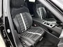 Opel Grandland Electric GS 73 kWh | DEMO | Panoramadak | Head up Display | Achteruitrijcamera | Parkeersensoren voor en achter | Adaptive Cruise Control | Adaptieve verlichting |