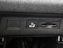 Opel Grandland Electric GS 73 kWh | DEMO | Panoramadak | Head up Display | Achteruitrijcamera | Parkeersensoren voor en achter | Adaptive Cruise Control | Adaptieve verlichting |