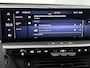 Opel Grandland Electric GS 73 kWh | DEMO | Panoramadak | Head up Display | Achteruitrijcamera | Parkeersensoren voor en achter | Adaptive Cruise Control | Adaptieve verlichting |