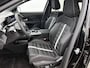 Opel Grandland Electric GS 73 kWh | DEMO | Panoramadak | Head up Display | Achteruitrijcamera | Parkeersensoren voor en achter | Adaptive Cruise Control | Adaptieve verlichting |