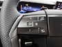 Opel Grandland Electric GS 73 kWh | DEMO | Panoramadak | Head up Display | Achteruitrijcamera | Parkeersensoren voor en achter | Adaptive Cruise Control | Adaptieve verlichting |
