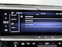Opel Grandland Electric GS 73 kWh | DEMO | Panoramadak | Head up Display | Achteruitrijcamera | Parkeersensoren voor en achter | Adaptive Cruise Control | Adaptieve verlichting |