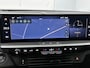 Opel Grandland Electric GS 73 kWh | DEMO | Panoramadak | Head up Display | Achteruitrijcamera | Parkeersensoren voor en achter | Adaptive Cruise Control | Adaptieve verlichting |