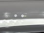 Opel Grandland Electric GS 73 kWh | DEMO | Panoramadak | Head up Display | Achteruitrijcamera | Parkeersensoren voor en achter | Adaptive Cruise Control | Adaptieve verlichting |