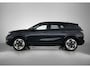 Opel Grandland Electric GS 73 kWh | DEMO | Panoramadak | Head up Display | Achteruitrijcamera | Parkeersensoren voor en achter | Adaptive Cruise Control | Adaptieve verlichting |