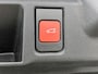Opel Grandland Electric GS 73 kWh | DEMO | Panoramadak | Head up Display | Achteruitrijcamera | Parkeersensoren voor en achter | Adaptive Cruise Control | Adaptieve verlichting |