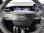 Opel Grandland Electric GS 73 kWh | DEMO | Panoramadak | Head up Display | Achteruitrijcamera | Parkeersensoren voor en achter | Adaptive Cruise Control | Adaptieve verlichting |