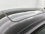 Opel Grandland Electric GS 73 kWh | DEMO | Panoramadak | Head up Display | Achteruitrijcamera | Parkeersensoren voor en achter | Adaptive Cruise Control | Adaptieve verlichting |