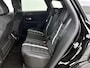 Opel Grandland Electric GS 73 kWh | DEMO | Panoramadak | Head up Display | Achteruitrijcamera | Parkeersensoren voor en achter | Adaptive Cruise Control | Adaptieve verlichting |