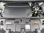 Opel Grandland Electric GS 73 kWh | DEMO | Panoramadak | Head up Display | Achteruitrijcamera | Parkeersensoren voor en achter | Adaptive Cruise Control | Adaptieve verlichting |