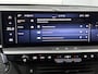 Opel Grandland Electric GS 73 kWh | DEMO | Panoramadak | Head up Display | Achteruitrijcamera | Parkeersensoren voor en achter | Adaptive Cruise Control | Adaptieve verlichting |
