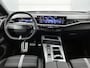 Opel Grandland Electric GS 73 kWh | DEMO | Panoramadak | Head up Display | Achteruitrijcamera | Parkeersensoren voor en achter | Adaptive Cruise Control | Adaptieve verlichting |