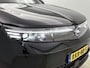 Opel Grandland Electric GS 73 kWh | DEMO | Panoramadak | Head up Display | Achteruitrijcamera | Parkeersensoren voor en achter | Adaptive Cruise Control | Adaptieve verlichting |