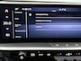 Opel Grandland Electric GS 73 kWh | DEMO | Panoramadak | Head up Display | Achteruitrijcamera | Parkeersensoren voor en achter | Adaptive Cruise Control | Adaptieve verlichting |
