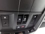 Opel Grandland Electric GS 73 kWh | DEMO | Panoramadak | Head up Display | Achteruitrijcamera | Parkeersensoren voor en achter | Adaptive Cruise Control | Adaptieve verlichting |