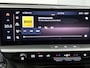 Opel Grandland Electric GS 73 kWh | DEMO | Panoramadak | Head up Display | Achteruitrijcamera | Parkeersensoren voor en achter | Adaptive Cruise Control | Adaptieve verlichting |