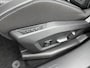 Opel Grandland Electric GS 73 kWh | DEMO | Panoramadak | Head up Display | Achteruitrijcamera | Parkeersensoren voor en achter | Adaptive Cruise Control | Adaptieve verlichting |