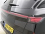 Opel Grandland Electric GS 73 kWh | DEMO | Panoramadak | Head up Display | Achteruitrijcamera | Parkeersensoren voor en achter | Adaptive Cruise Control | Adaptieve verlichting |