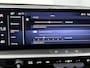 Opel Grandland Electric GS 73 kWh | DEMO | Panoramadak | Head up Display | Achteruitrijcamera | Parkeersensoren voor en achter | Adaptive Cruise Control | Adaptieve verlichting |