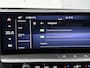 Opel Grandland Electric GS 73 kWh | DEMO | Panoramadak | Head up Display | Achteruitrijcamera | Parkeersensoren voor en achter | Adaptive Cruise Control | Adaptieve verlichting |