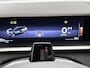 Opel Grandland Electric GS 73 kWh | DEMO | Panoramadak | Head up Display | Achteruitrijcamera | Parkeersensoren voor en achter | Adaptive Cruise Control | Adaptieve verlichting |