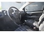 Peugeot 108 1.0 e-VTi Allure | Cruise control | Navi by App | Achteruitrijcamera | Airco | Elektr. Ramen voor | Extra getint glas | LMV 15" |