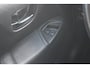 Peugeot 108 1.0 e-VTi Allure | Cruise control | Navi by App | Achteruitrijcamera | Airco | Elektr. Ramen voor | Extra getint glas | LMV 15" |